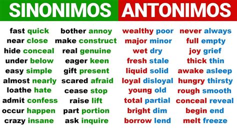 empervious|Sinônimos e antônimos de impervious em inglês